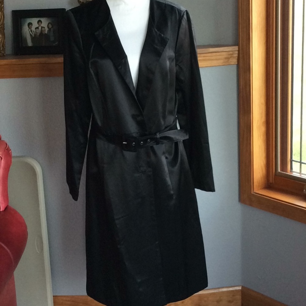 Evening jacket - Picture 3 of 3